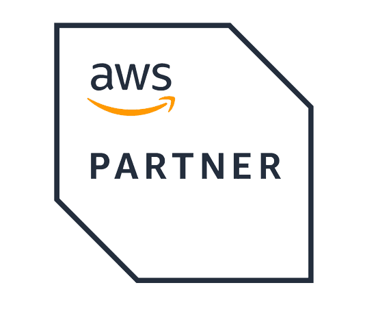 Amazon Web Services