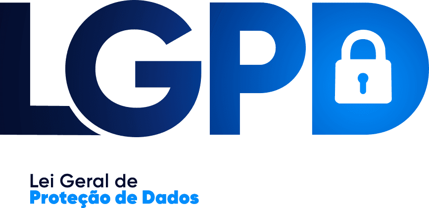 LGPD