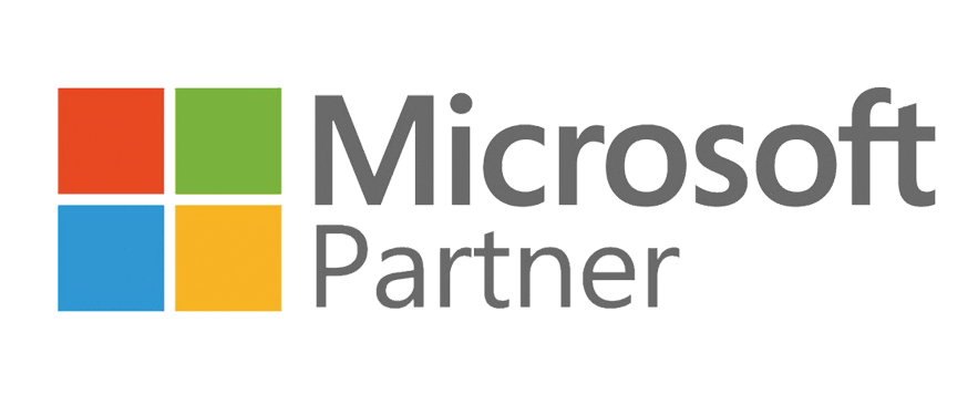 Microsoft - Insintese